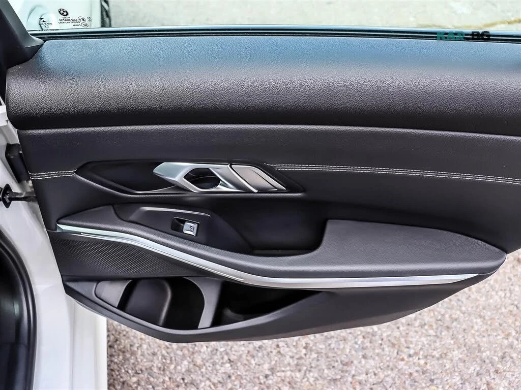 BMW 330 MPACK* �����* ������* ����*  | Mobile.bg � ����������� 16