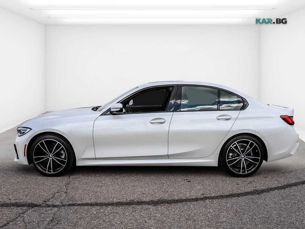 BMW 330 MPACK* �����* ������* ����*  | Mobile.bg � ����������� 5
