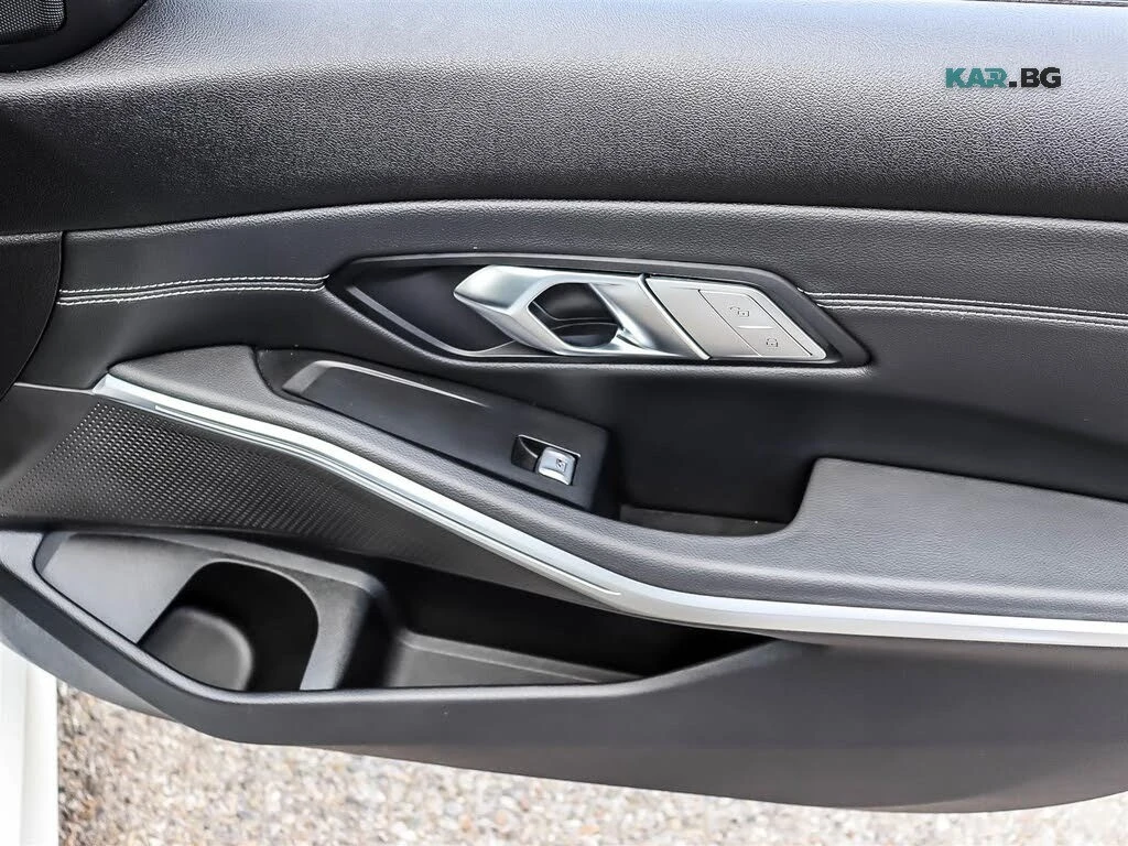 BMW 330 MPACK* �����* ������* ����*  | Mobile.bg � ����������� 13