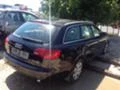 Audi A6 3.0 TDI, снимка 2