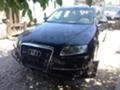 Audi A6 3.0 TDI, снимка 1