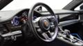 Porsche Panamera Turbo, снимка 11 - Автомобили и джипове - 28737111