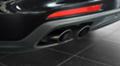 Porsche Panamera Turbo, снимка 8 - Автомобили и джипове - 28737111
