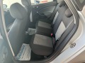 Seat Ibiza 1.2 TDI 109000km. - [13] 