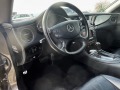 Mercedes-Benz CLS 320 CDI - [13] 