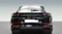Обява за продажба на Porsche Panamera Turbo ~ 235 000 лв. - изображение 3