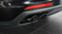 Обява за продажба на Porsche Panamera Turbo ~ 235 000 лв. - изображение 7