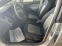 Обява за продажба на Seat Ibiza 1.2 TDI 109000km. ~9 300 лв. - изображение 6