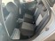 Обява за продажба на Seat Ibiza 1.2 TDI 109000km. ~9 300 лв. - изображение 11