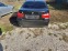 Обява за продажба на BMW 320 320d ~26 лв. - изображение 2