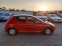 Обява за продажба на Peugeot 206 1.4 ~6 377 лв. - изображение 2