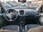Обява за продажба на Peugeot 206 1.4 ~6 377 лв. - изображение 7