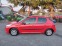 Обява за продажба на Peugeot 206 1.4 ~6 377 лв. - изображение 1