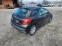Обява за продажба на Peugeot 207 1.4i 16v ~2 999 лв. - изображение 3