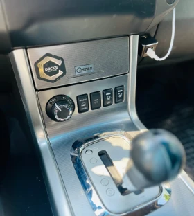 Nissan Navara 2.5 DCI 4x4 , снимка 9