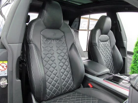 Audi Q8 SQ8/PANORAMA/3D-CAM/DISTRONIC/СОБСТВЕН ЛИЗИНГ, снимка 11