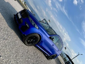 BMW X7 M50i - Alpina Stage One / Лизинг / Бартер, снимка 11