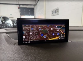 Audi Q7 Komfort* КОжа* Подгрев* Keyless* NAVI, снимка 10