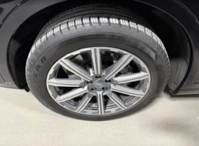 Audi Q7 Komfort* КОжа* Подгрев* Keyless* NAVI, снимка 9