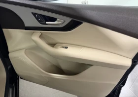 Audi Q7 Komfort* КОжа* Подгрев* Keyless* NAVI, снимка 13
