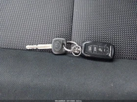 Toyota Fj cruiser 4.0l, снимка 11