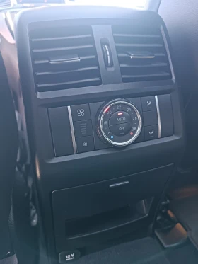 Mercedes-Benz GLE 350 * 360* MASSAGE* PANO* BLINDE-SPOT* , снимка 15