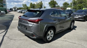 Lexus UX 250h 2.0 Hybrid, Гаранция, снимка 6