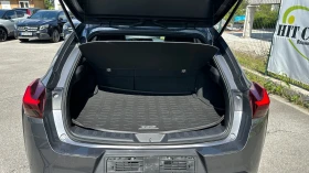 Lexus UX 250h 2.0 Hybrid, Гаранция, снимка 8