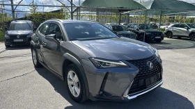 Lexus UX 250h 2.0 Hybrid, Гаранция, снимка 2