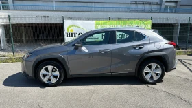 Lexus UX 250h 2.0 Hybrid, Гаранция, снимка 4