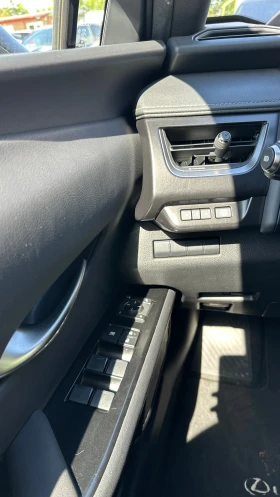 Lexus UX 250h 2.0 Hybrid, Гаранция, снимка 17