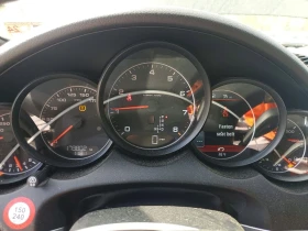 Porsche Cayenne 3.6 V6 бензин / Кожа / Подгрве / Обдухване / , снимка 11