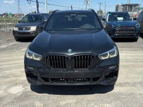 BMW X5 xDrive40i* АВТОКРЕДИТ БЕЗ ПЪРВОНАЧАЛНА ВНОСКА* , снимка 6