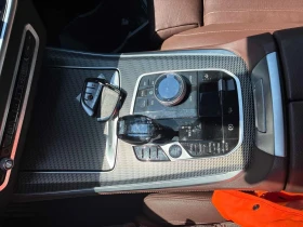 BMW X5 xDrive40i* АВТОКРЕДИТ БЕЗ ПЪРВОНАЧАЛНА ВНОСКА* , снимка 12