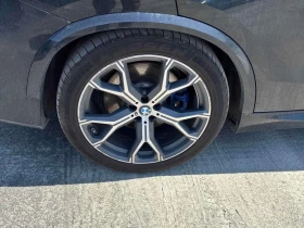 BMW X5 xDrive40i* АВТОКРЕДИТ БЕЗ ПЪРВОНАЧАЛНА ВНОСКА* , снимка 7