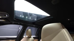 Jeep Grand cherokee 3.6 Limited | DISTRONIC | MEMORY | PANORAMA, снимка 13