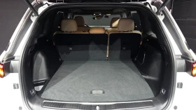 Jeep Grand cherokee 3.6 Limited | DISTRONIC | MEMORY | PANORAMA, снимка 17