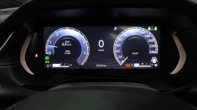 Jeep Grand cherokee 3.6 Limited | DISTRONIC | MEMORY | PANORAMA, снимка 7