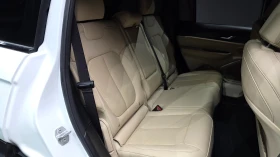 Jeep Grand cherokee 3.6 Limited | DISTRONIC | MEMORY | PANORAMA, снимка 11