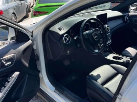Mercedes-Benz GLA * 250 * АВТОКРЕДИТ БЕЗ ПЪРВОНАЧАЛНА ВНОСКА, снимка 7