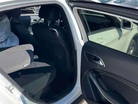 Mercedes-Benz GLA * 250 * АВТОКРЕДИТ БЕЗ ПЪРВОНАЧАЛНА ВНОСКА, снимка 12