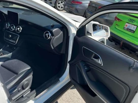 Mercedes-Benz GLA * 250 * АВТОКРЕДИТ БЕЗ ПЪРВОНАЧАЛНА ВНОСКА, снимка 13