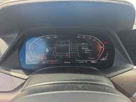 BMW X5 xDrive40i M SPORT/ПАНОРАМА/360/CRYSTAL/ГУМИ ДЖАНТИ, снимка 8