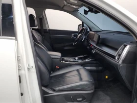 Kia Sorento Diesel 2.2 4WD| 199к.с.| ВКЛ.ТЕХНОТЕСТ, снимка 11