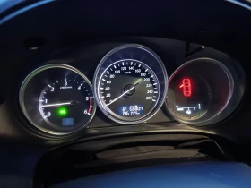 Mazda CX-5 2.2  4x4, снимка 8