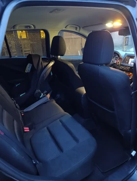 Mazda CX-5 2.2  4x4, снимка 7