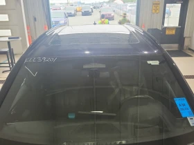 BMW X5 xDrive40i M-Sport , снимка 3