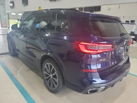 BMW X5 xDrive40i M-Sport , снимка 7