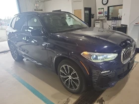 BMW X5 xDrive40i M-Sport , снимка 1