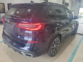 BMW X5 xDrive40i M-Sport , снимка 5